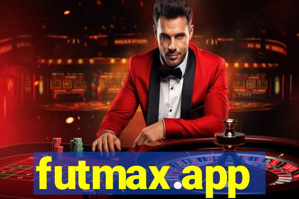 futmax.app