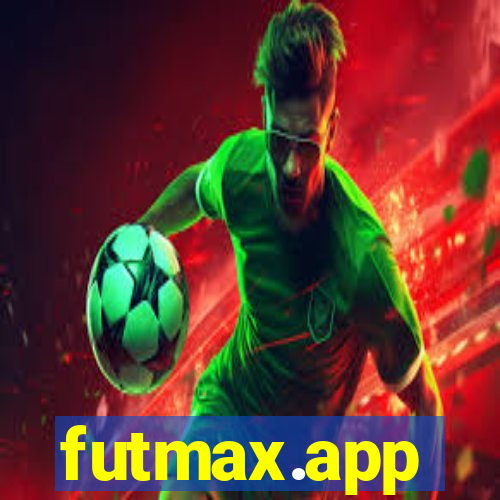 futmax.app