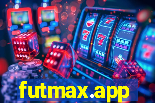 futmax.app