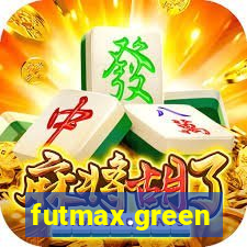 futmax.green
