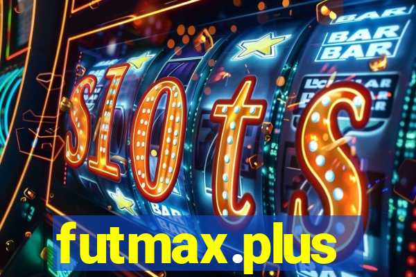 futmax.plus