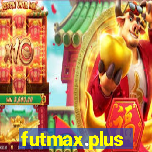 futmax.plus