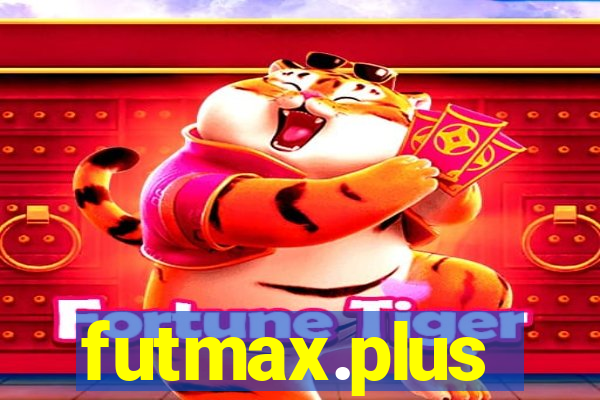 futmax.plus