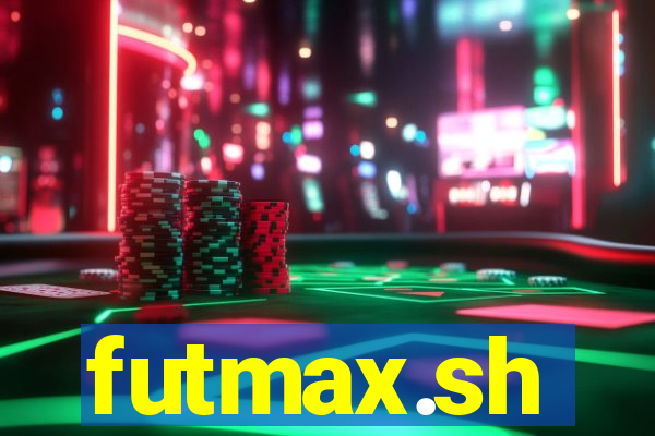futmax.sh