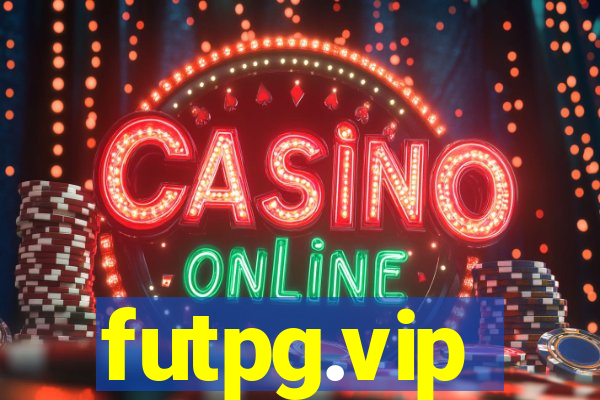 futpg.vip