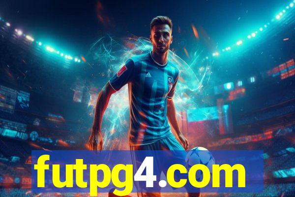 futpg4.com