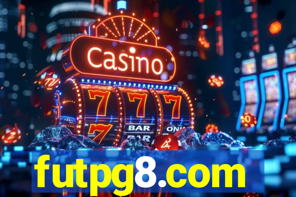 futpg8.com