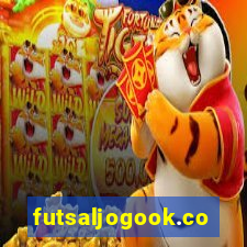 futsaljogook.com