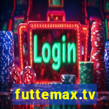futtemax.tv