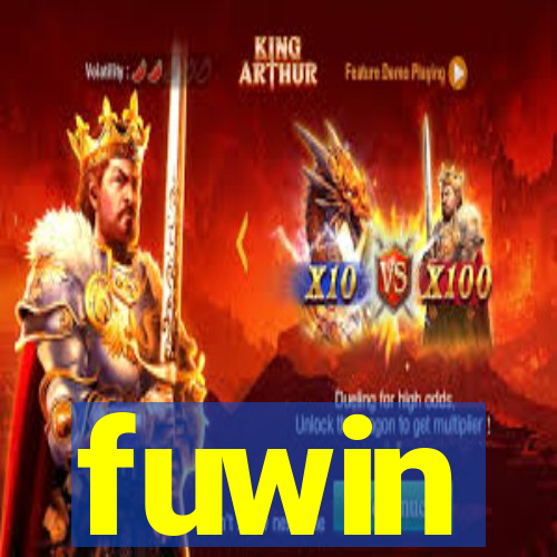 fuwin