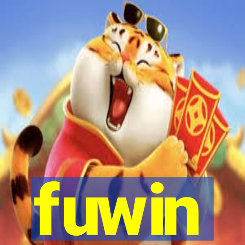 fuwin