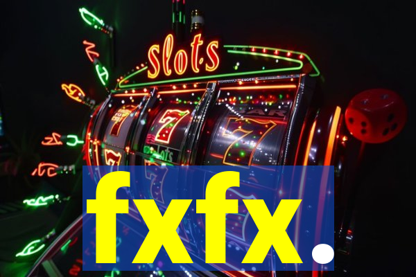 fxfx.
