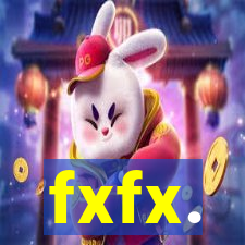 fxfx.