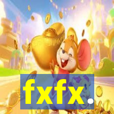 fxfx.