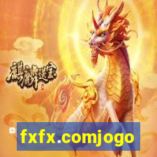 fxfx.comjogo