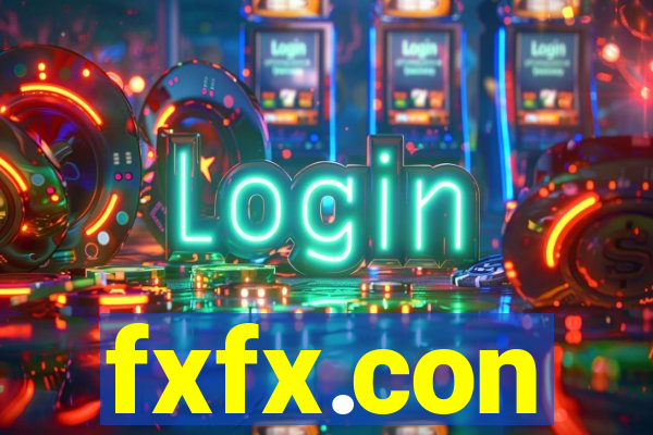 fxfx.con