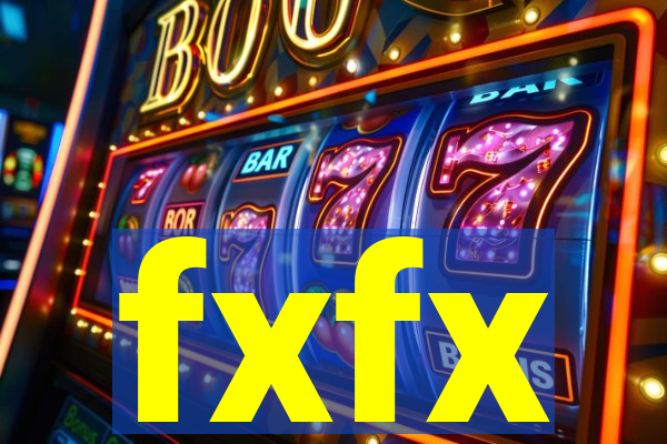 fxfx
