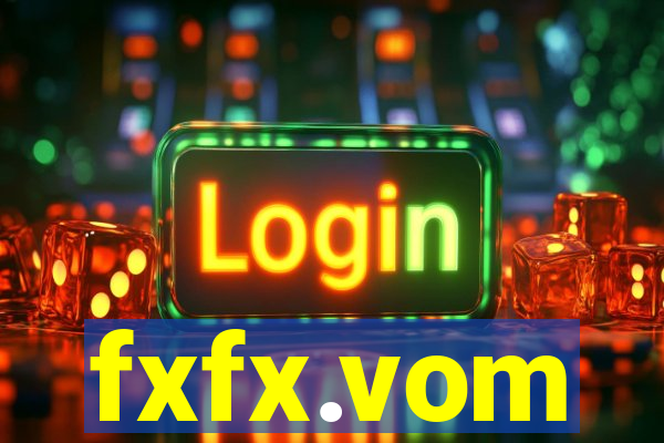 fxfx.vom