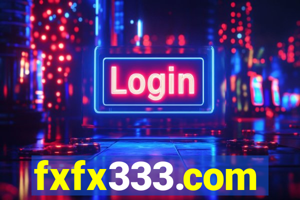 fxfx333.com