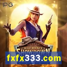 fxfx333.com