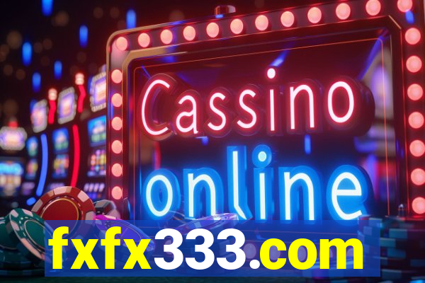 fxfx333.com