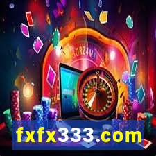 fxfx333.com