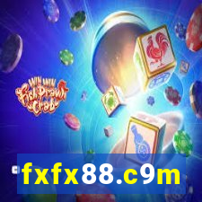 fxfx88.c9m