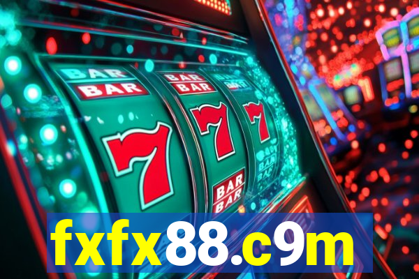 fxfx88.c9m