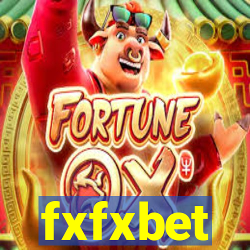 fxfxbet