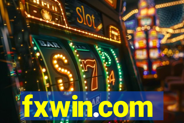fxwin.com