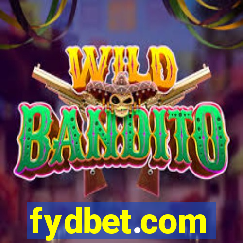 fydbet.com