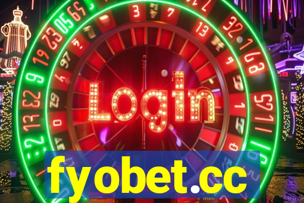 fyobet.cc