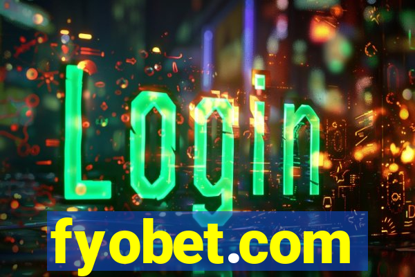 fyobet.com
