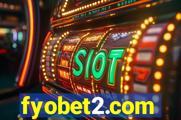 fyobet2.com