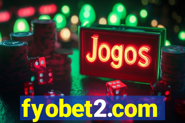 fyobet2.com
