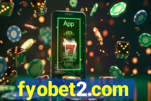 fyobet2.com