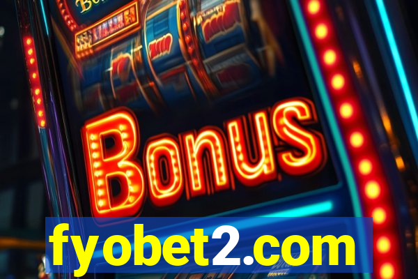fyobet2.com