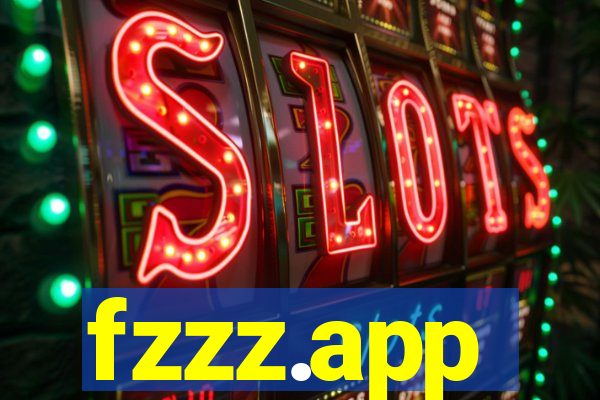 fzzz.app