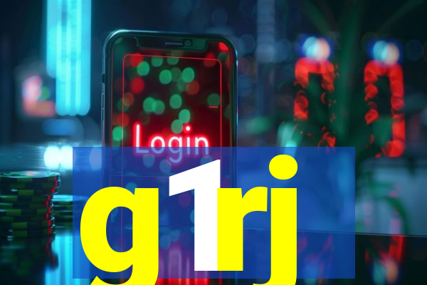 g1rj