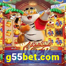 g55bet.com