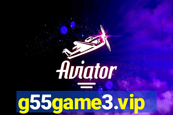 g55game3.vip