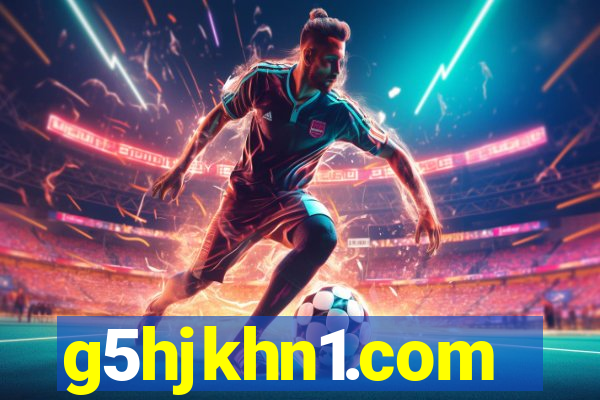 g5hjkhn1.com