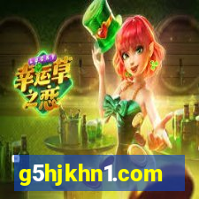 g5hjkhn1.com