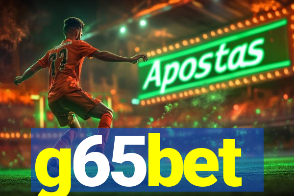 g65bet