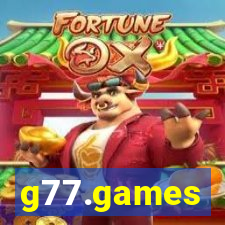 g77.games