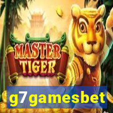 g7gamesbet