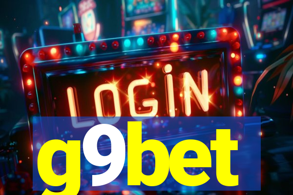 g9bet