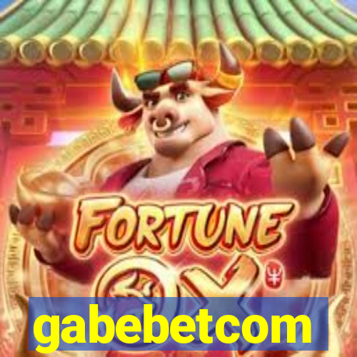 gabebetcom