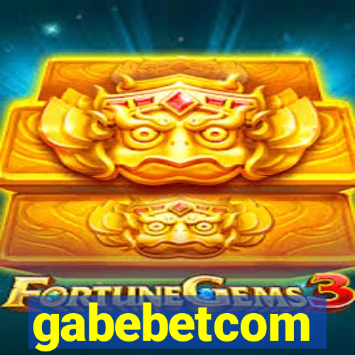 gabebetcom