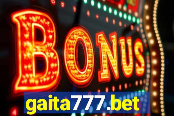 gaita777.bet